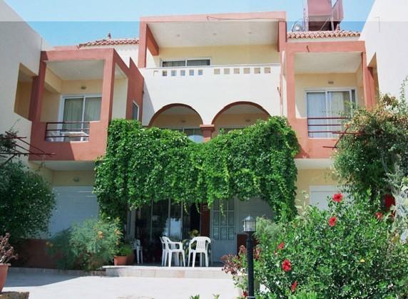 Maria Rooms Agia Ermioni Экстерьер фото