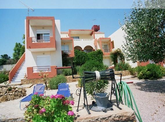 Maria Rooms Agia Ermioni Экстерьер фото
