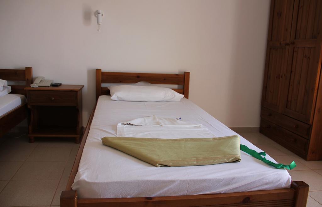Maria Rooms Agia Ermioni Экстерьер фото